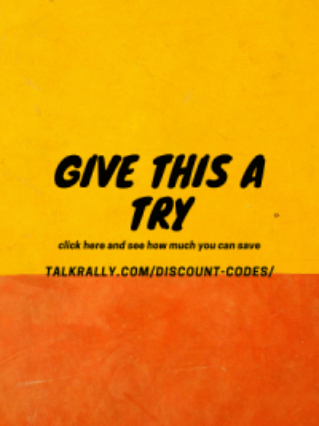 Are There Any Secrets To Get Free Amazon Discount Codes?