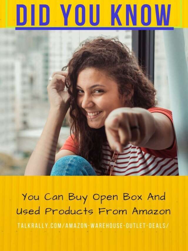Get Free Amazon Discount Codes and Promo Codes
