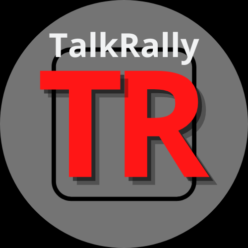 https://talkrally.com/wp-content/uploads/2021/05/TalkRally-Red-Logo.png