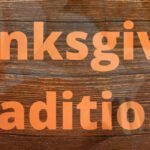 thanksgiving-traditions-in-america