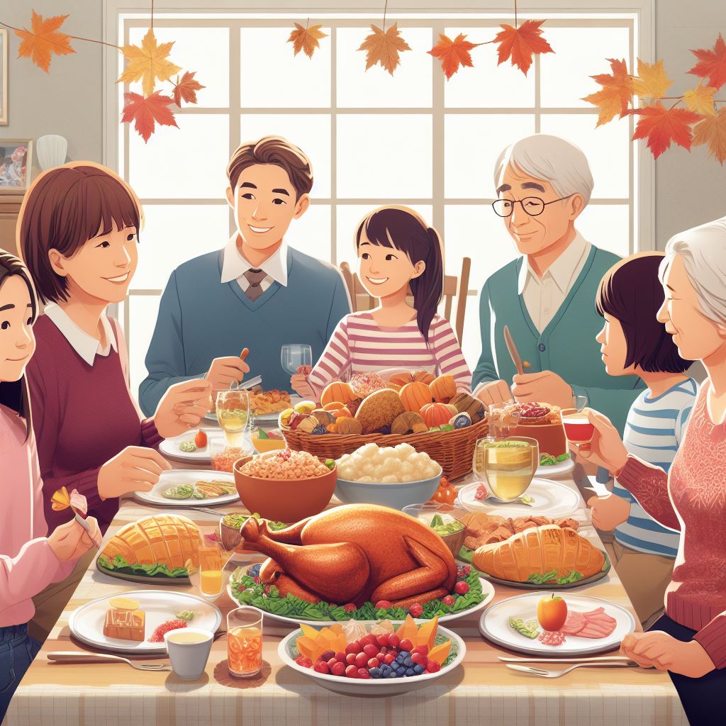 family-thanksgiving-dinner