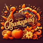 happy-thanksgiving-day-turkey