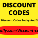 amazon-discount-codes-for-everyone