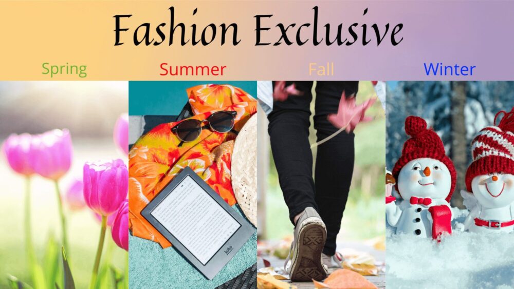 amazon-exclusive-fashion-deals-discounts