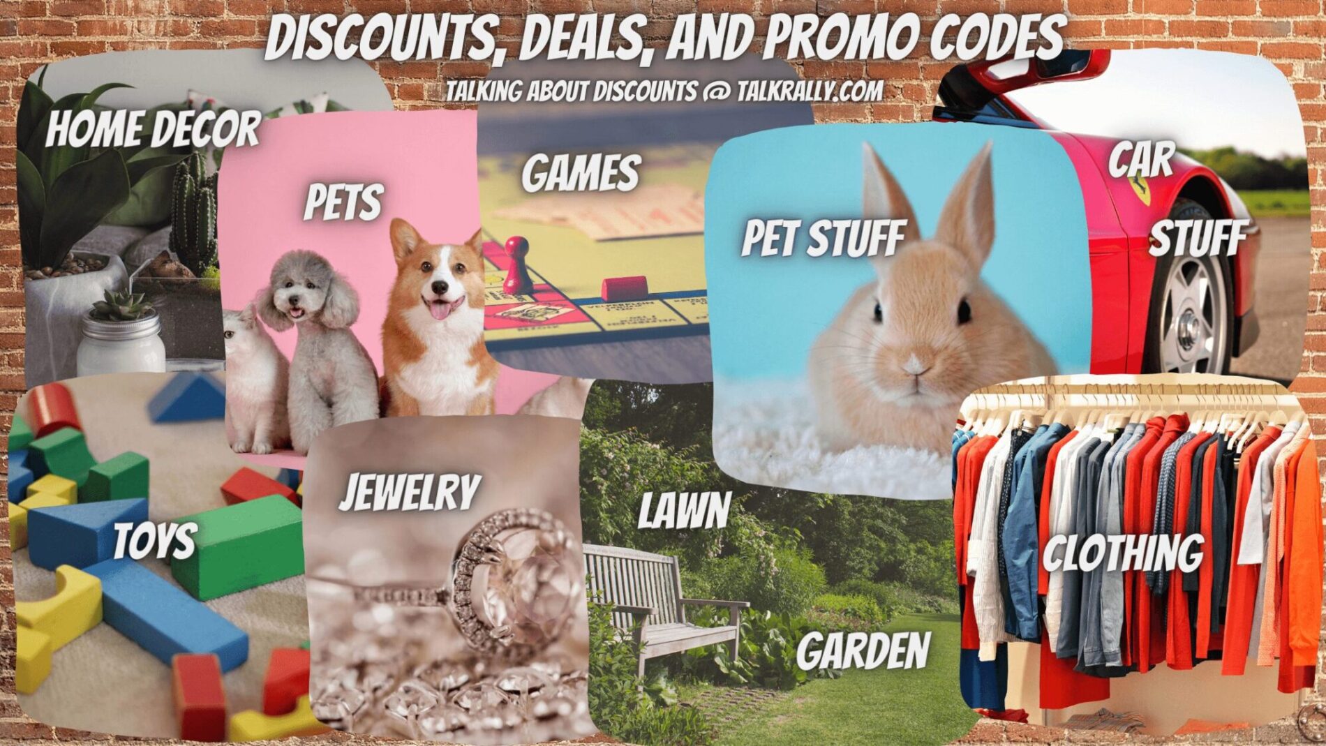 promo codes-discount codes-coupon codes